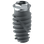 Biotec (BTK) EC+ image 1