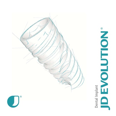 IT.EVOLUTION.pdf