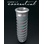 Klockner Essential Cone main image