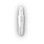 Bredent Medical White Sky image 4