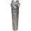 Implant Direct ScrewIndirect image 1