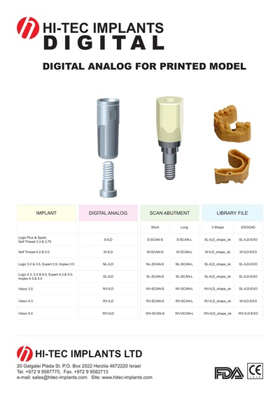 Cad-Cam-Prospect.pdf