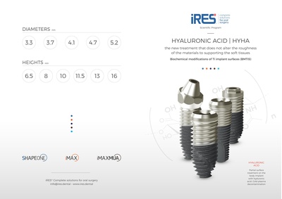 hyaluronicacid.pdf