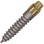 Zimmer ERA Mini Implant image 3