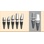 Champions Implants Square-Shaped-classic image 5
