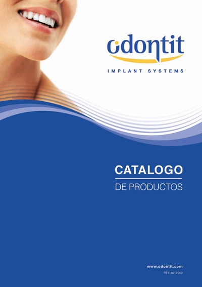 catalogo2009.pdf