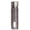 Zimmer Screw-Vent main image