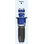 Megagen ExFeel External Hex image 2