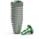 BioHorizons Tapered Plus main image