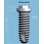 Leader Italia Implus Cylindrical (External Hex) image 3