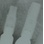 Osstem Implant Company GS II image 1