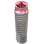 TRI Dental Implants Matrix tissue-level main image