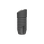 Dentsply Sirona OsseoSpeed Profile EV (Astra Tech) image 9