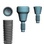 Blue Sky Bio BIO | Conus 12 (Astra Tech Compatible) image 9