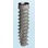 Ihde Dental Hexacone image 1