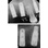 Zimmer-Biomet Tapered Screw-Vent (TSV) image 11