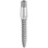 AB Dental Devices I6 main image