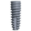 Pivot Semi Active main image