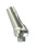 Permedica Pro Interno Cilindrico image 1