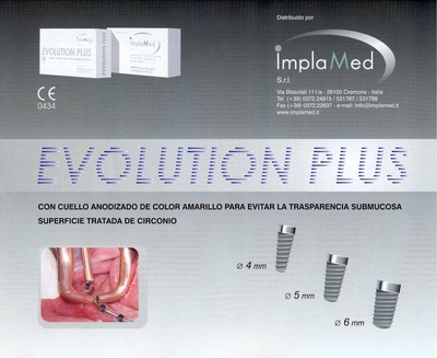 EVOLUTIONPLUS.pdf