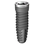 Resista C-small main image