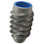 Implant Logistics Implant-One Wide Thread image 2