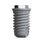 Nobel Biocare Branemark System MK III TiUnite image 4