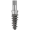 IML Swiss Dental Implants (Immediateload) POWER OM main image