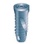 Victory Fractal Monobloc MF1 image 1