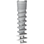 Ihde Dental HC2 3.3 main image