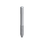 Nobel Biocare NobelZygoma 0° image 6