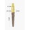 Alpha Bio Tec ARRP (Arrow Press Implants) image 3