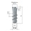 Bone System Bone System image 2