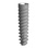 Nobel Biocare NobelActive 3.0 main image