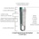 Zimmer-Biomet Tapered Screw-Vent (TSV) image 13