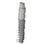 ADIN Dental Implants One image 2