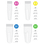 Biounite / Kinetical Tricanal image 2