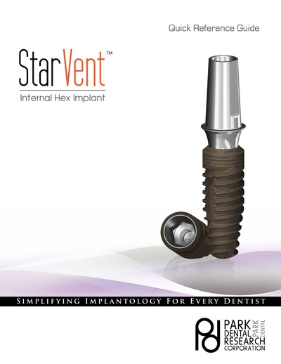 Park_Dental_Research_QRG_STARVENT_LR_SP_WEB.pdf