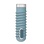 Dentsply Sirona IMZ TwinPlus Cylinder Screw main image