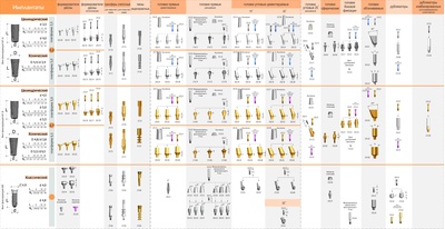 dental_op.pdf