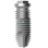 Mech-human CB3I CB main image