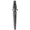 Ihde Dental KDSS main image