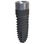 Medical Precision Implants (MPI) MPI Privilege Internal main image