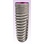 Implant Direct Legacy 2 image 23