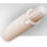 Vitaclinical Ceramic Implant main image