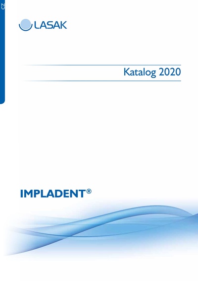 2020_Impladent_katalog_CZ.pdf