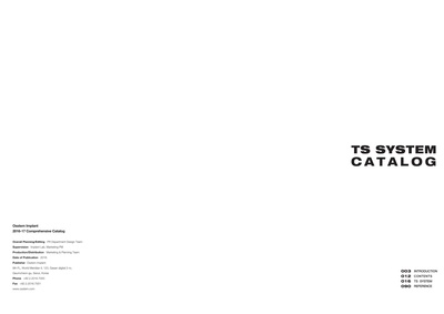 IM_2016_TS_en.pdf