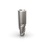 Neodent Helix GM image 1