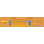 Rosterdent Hex Gold P4 image 4