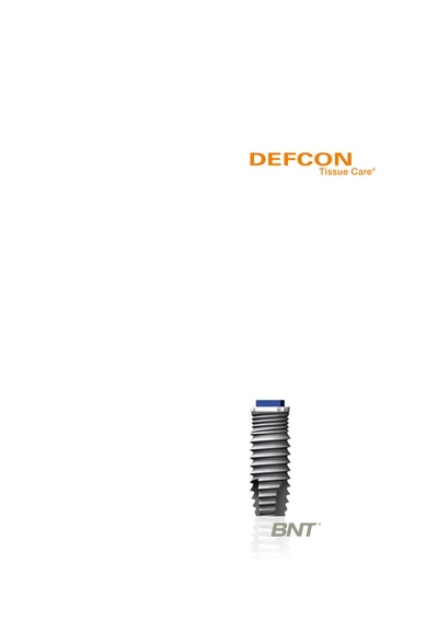 CATBNTPT_web.pdf